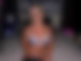 Your Girl's Live Sex Cam Show