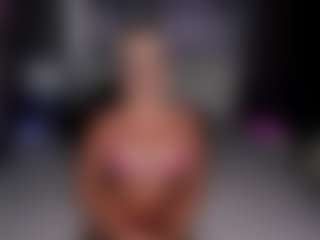 Your Girl's Live Sex Cam Show