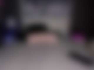 Your Girl's Live Sex Cam Show