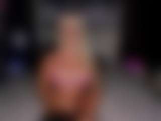Your Girl's Live Sex Cam Show