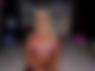 Your Girl's Live Sex Cam Show