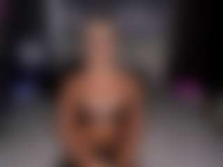 Your Girl's Live Sex Cam Show