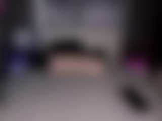 Your Girl's Live Sex Cam Show