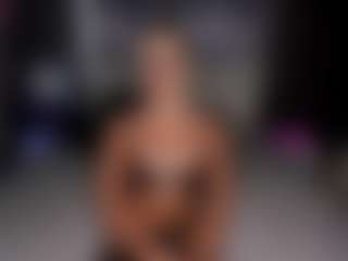 Your Girl's Live Sex Cam Show