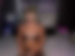 Live cam show with Your Girl - Pov on SpankPalCams