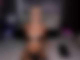 Your Girl's Live Sex Cam Show