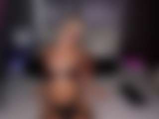 Your Girl's Live Sex Cam Show