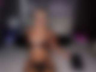 Your Girl's Live Sex Cam Show