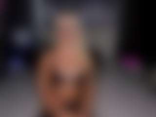 Your Girl's Live Sex Cam Show