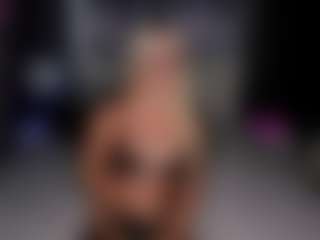 Your Girl's Live Sex Cam Show