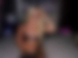 Your Girl's Live Sex Cam Show