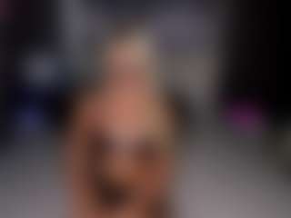 Your Girl's Live Sex Cam Show