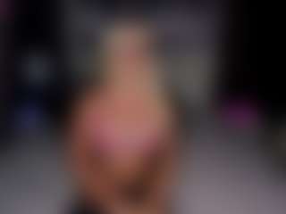 Your Girl's Live Sex Cam Show