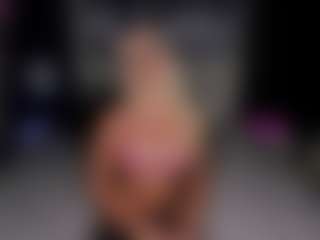 Your Girl's Live Sex Cam Show