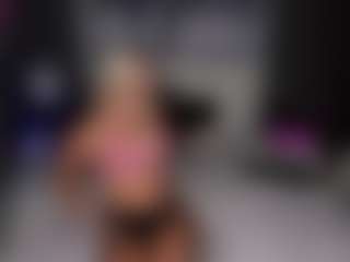 Your Girl's Live Sex Cam Show
