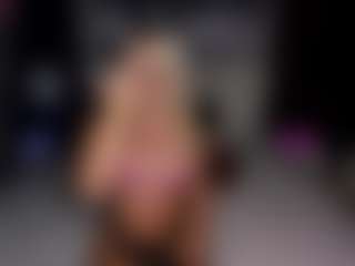 Your Girl's Live Sex Cam Show