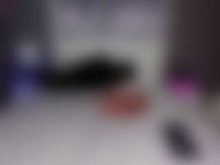 Your Girl's Live Sex Cam Show