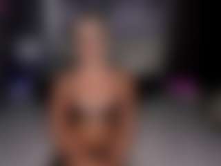Your Girl's Live Sex Cam Show