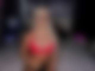 Your Girl's Live Sex Cam Show