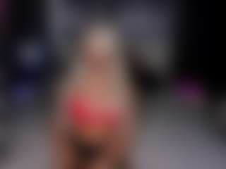 Your Girl's Live Sex Cam Show