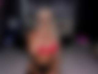 Your Girl's Live Sex Cam Show