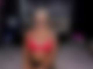 Your Girl's Live Sex Cam Show