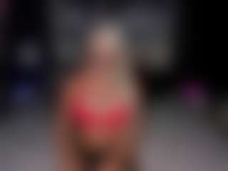 Your Girl's Live Sex Cam Show