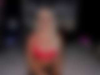 Your Girl's Live Sex Cam Show