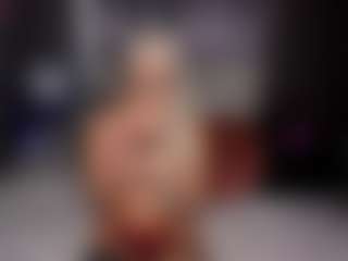 Your Girl's Live Sex Cam Show