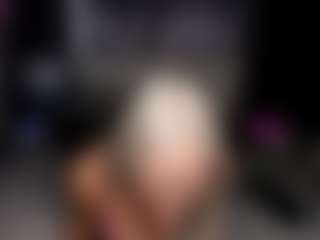 Your Girl's Live Sex Cam Show