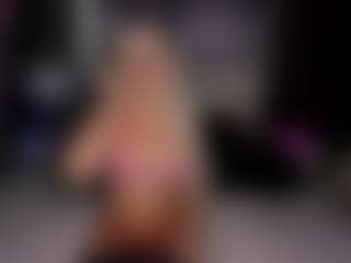 Your Girl's Live Sex Cam Show