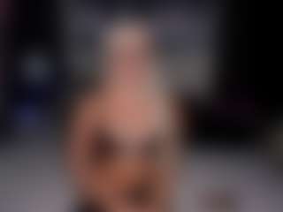 Your Girl's Live Sex Cam Show