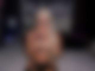 Live cam show with Your Girl - HD on Camsoda