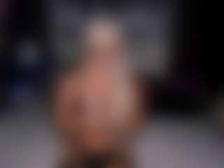 Your Girl's Live Sex Cam Show