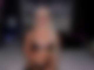 Your Girl's Live Sex Cam Show