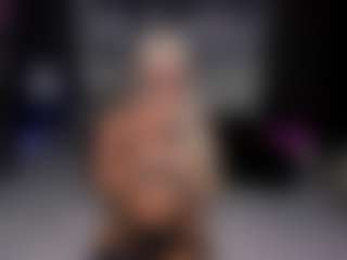 Live cam show with Your Girl - Lush Curvy on crypto-cams