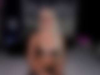 Your Girl's Live Sex Cam Show