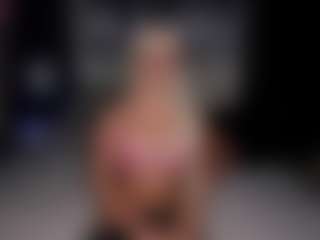 Your Girl's Live Sex Cam Show