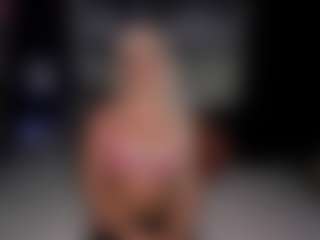 Live cam show with Your Girl - Pornstar Young Adult on CamwithHer