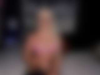 Your Girl's Live Sex Cam Show