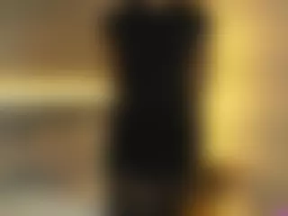 arya-ruiz's Live Sex Cam Show