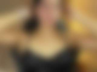 Live cam show with arya-ruiz - Nature on Fapmatic.com