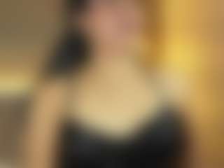 arya-ruiz's Live Sex Cam Show