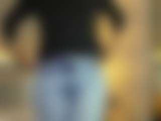 Live cam show with arya-ruiz - Shaved on Camsoda