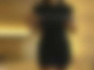 Live cam show with arya-ruiz - Pantyhose on Gym Cam Girls