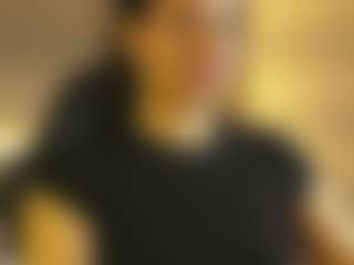 Live cam show with arya-ruiz - Cock Rating on SinfulBabes