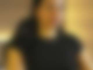 Live cam show with arya-ruiz - Shaved on Gym Cam Girls