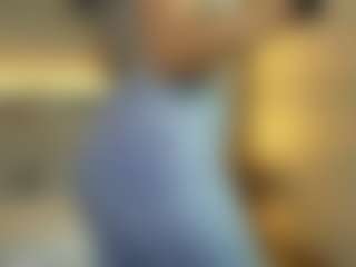 Live cam show with arya-ruiz - Cock Rating on Nude Chat * 1 On 1 Webcam Sex * Live Cam Show