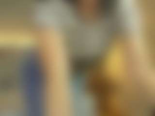 Live cam show with arya-ruiz - Pantyhose on xxxlivecams.org