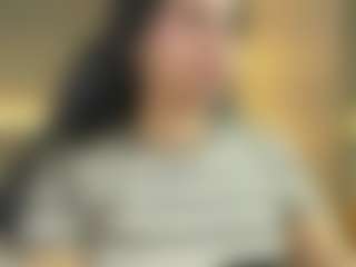 arya-ruiz's Live Sex Cam Show